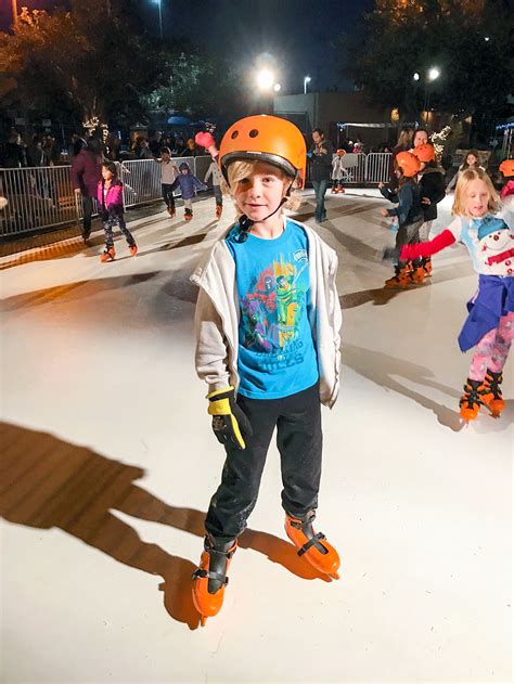 Calendar • Poway, CA • CivicEngage