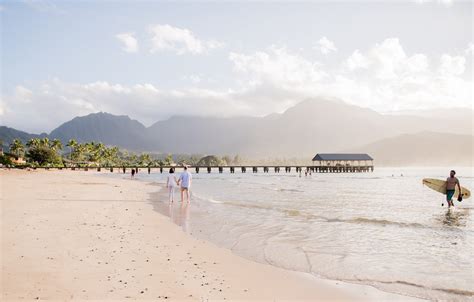 Why Kauai is the Best Island to Visit | Flytographer