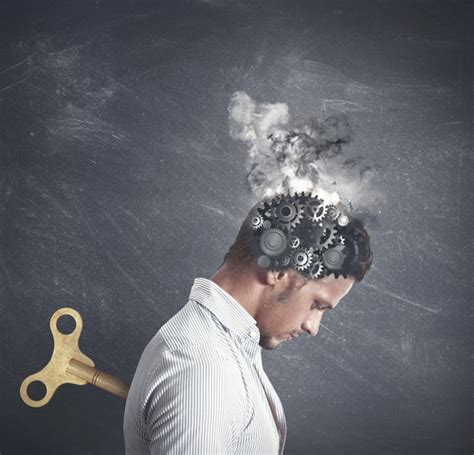 मानसिक थकवा म्हणजे काय? त्याची कारणे आणि लक्षणे जाणून घ्या. मानसिक थकवा