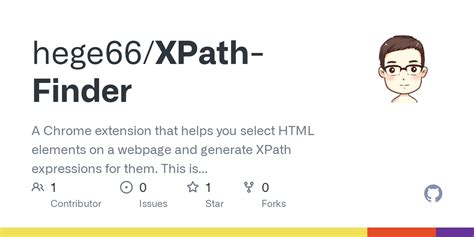 Image result for XPath Checker