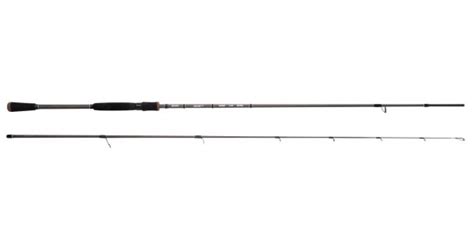 SPRO Mimic Spin New - Prodaja | Spinning Rods