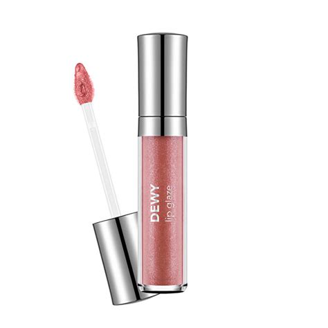 Flormar Dewy Lip Glaze Nemlendirici Etkili Yarı Transparan Dudak ...