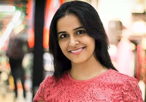 Know what Technology Principal from Thoughtworks has to say about data ...