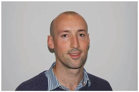 Convolution Network with Custom Loss Function for the Denoising of Low ...