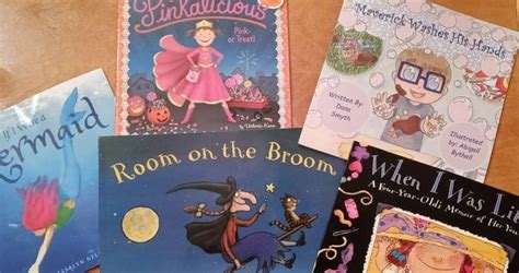 Image result for Story Library Books Collection
