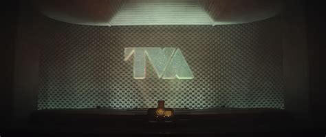 Slideshow: Marvel's Loki Trailer - Frame-By-Frame Breakdown