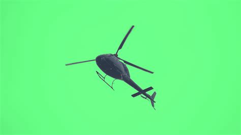 Image result for Greenscreen Flying
