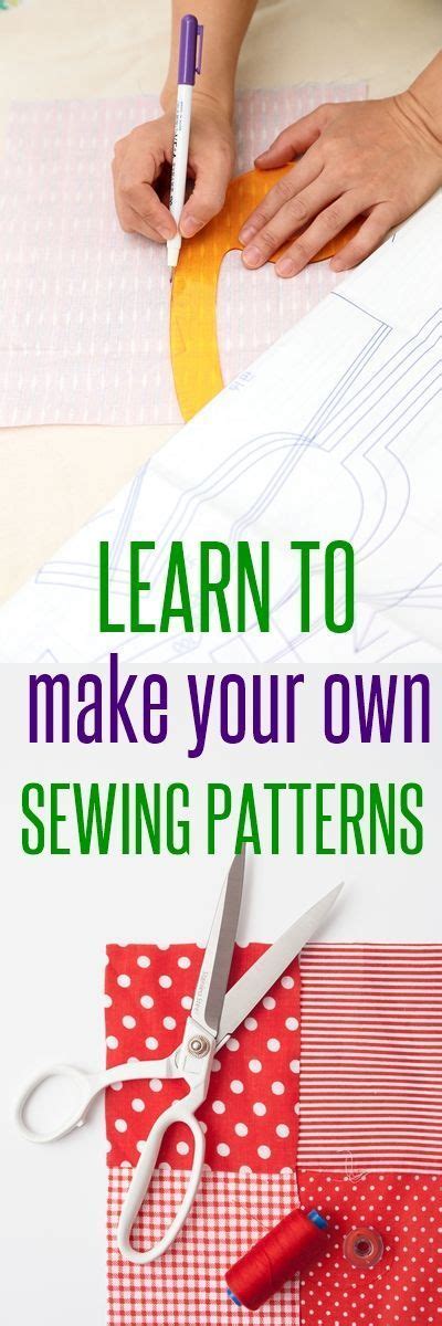 Image result for Pattern Making Classes Online
