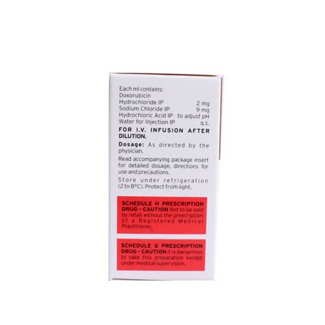 ADRIM 10MG INJECTION Price, Uses, Side Effects, Composition - Apollo ...