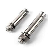 Super Duplex 2507 Fasteners and 1.4410 Hex Nut Bolt/ Stud manufacturer