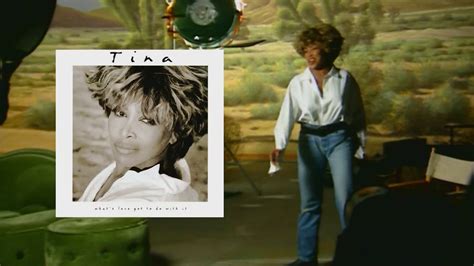 Tina Turner, singer with St. Louis connections, dies at 83 | ksdk.com