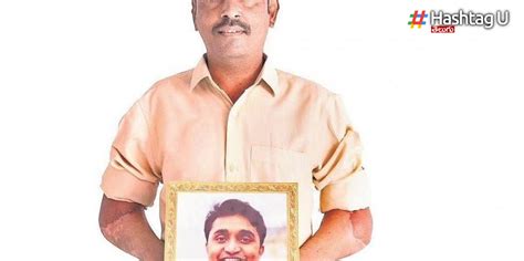 Prosthetic Hands : 10 ఏళ్ల నిరీక్ష‌ణ ఫ‌లించిన వేళ‌.. ప్ర‌మాదంలో రెండు ...