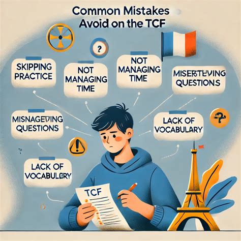 Image result for TCF Principles