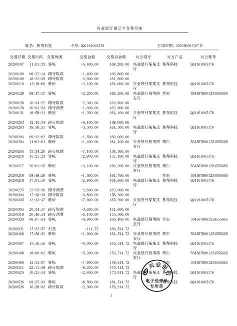 国家知识产权局专利局合肥代办处滁州咨询服务工作站正式揭牌成立_滁州市市场监督管理局