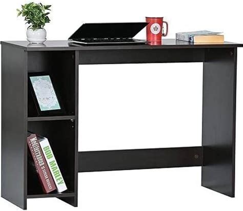 Desks: Find the Perfect Desk for Your Home Office | Flipkart