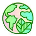 Organic Hemp products | Hemp Products and benefits