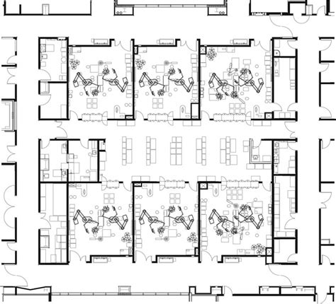 Operating Room Floor Plan Layout | Psoriasisguru.com