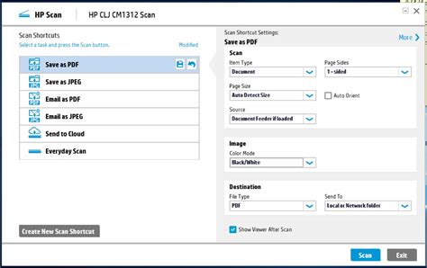 Image result for HP Scan Installation