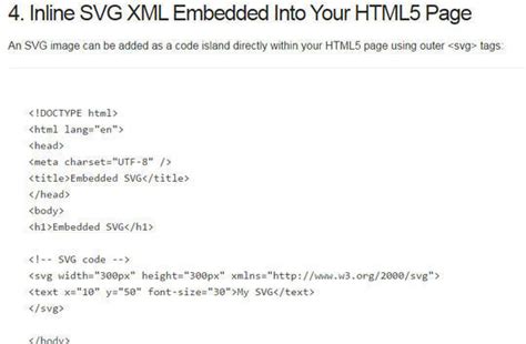 Image result for Videotutorial SVG
