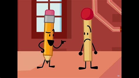 Ruby Crying BFDI Scan 的图像结果