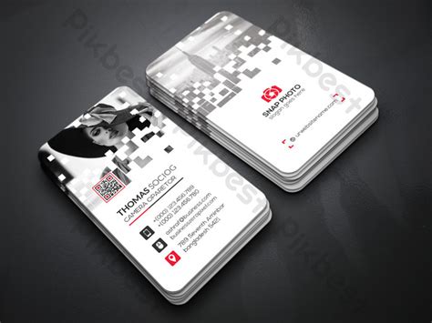Computer Repair Business Card Design 的图像结果