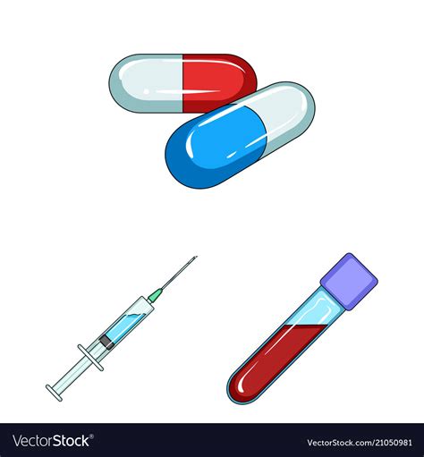 Medicine Cartoon Images 的图像结果