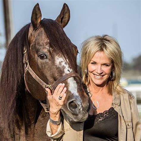 Image result for vs Code Red