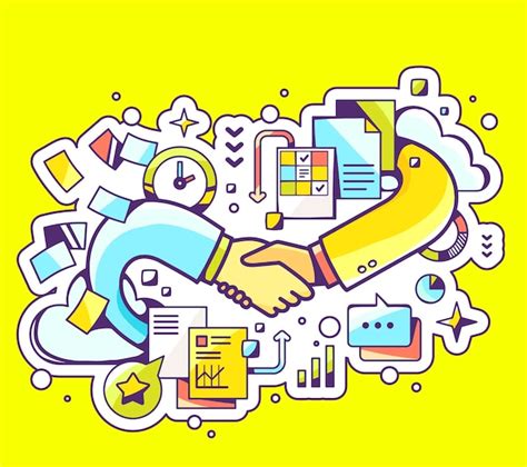 Partnership Background 的图像结果