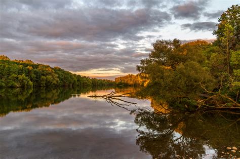 Elevation of McGowan Road, McGowan Rd, Ilion, NY, USA - Topographic Map ...