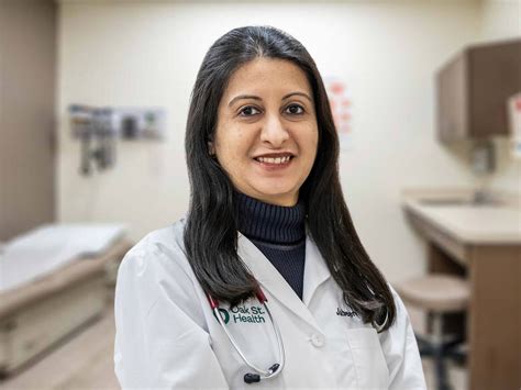 Dr. Thomas Mcgowan, MD, Family Medicine | Libertyville, IL | WebMD