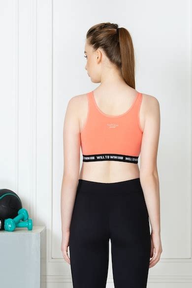 Buy Women Online - 669651 | Van Heusen