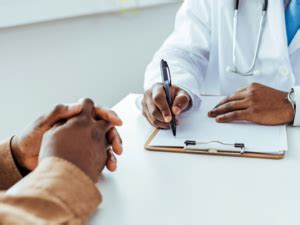 NRI: NRI news today. NRI updates, immigration news | The Economic Times