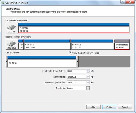 USB Local Disk 的图像结果