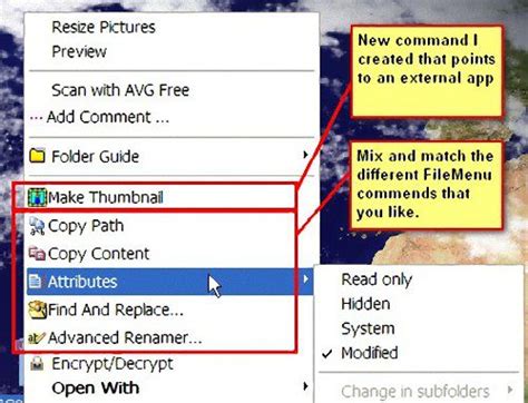 Image result for FileMenu Excel