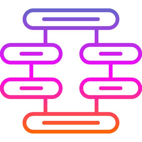 Dependencies - Free networking icons