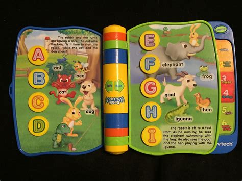 Image result for VTech Book Write Learn