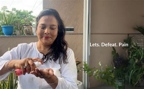 Zanskar Advanced Pain Healing Oil - 100 ml | Triple-Action Relief from ...