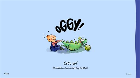 Image result for Oggy Lab Testing