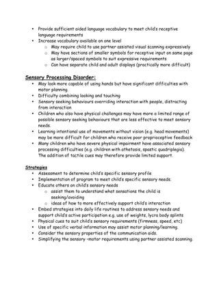 Partner Assisted Scanning 的图像结果