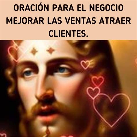 Oración a la Santa Cruz: significado, poder y cómo rezarla ️🕊️ ⋆ La ...