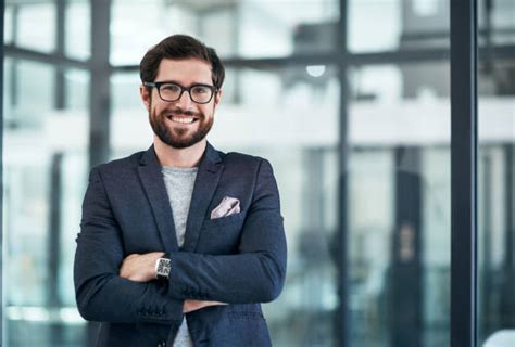 Business Man Face 的图像结果