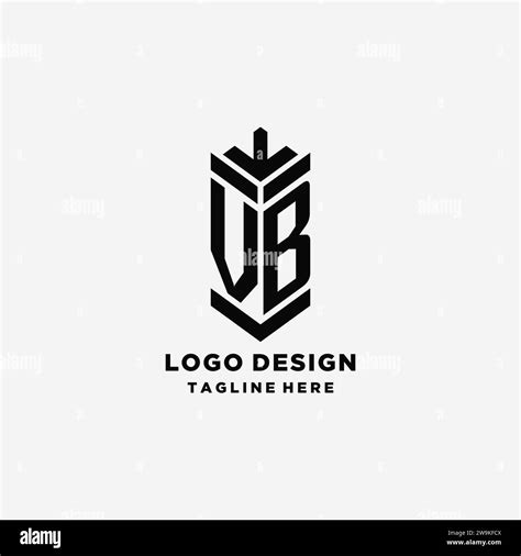 VB Creating Projects Tutorial 的图像结果