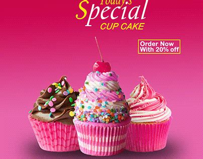 Image result for Create a Cack Shop-Website