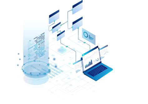 Image result for PowerDesigner Alternative