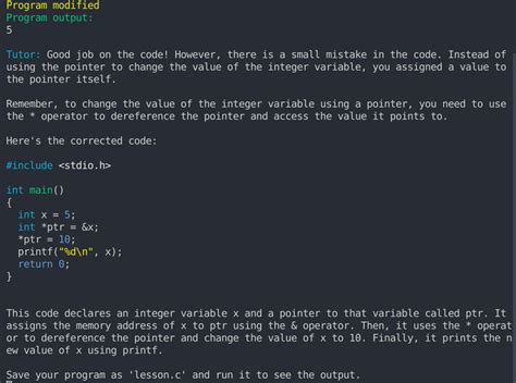 Image result for Code Signal Cosmo Ai Tutor