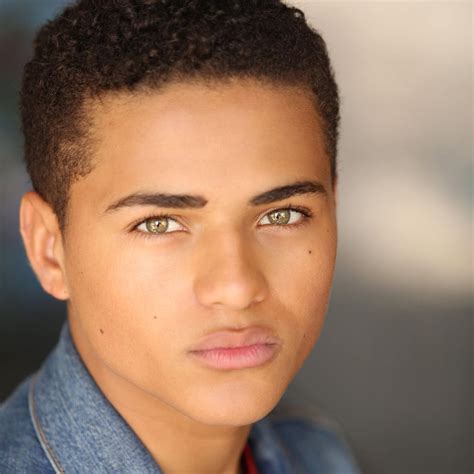 Watch Alexa & Katie (2018) TV Series Online - Plex