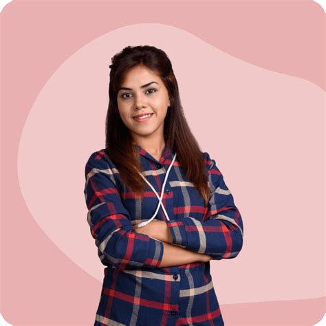 Diagnostic Centers & Pathology Labs near me | Apollo Diagnostics