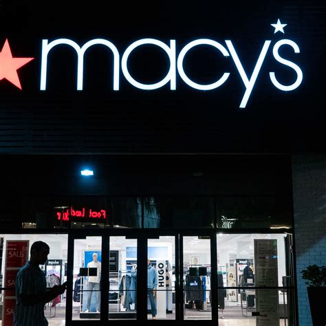 Marco Rubio Net Worth (2025) — Secretary of State Salary - Parade