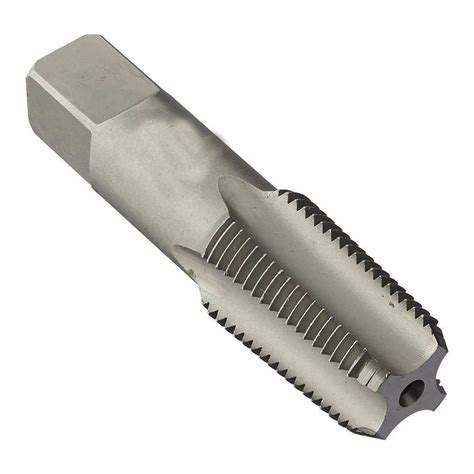 Image result for Threaded Tap