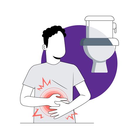 10 Most Effective Home Remedies For Loose Motion